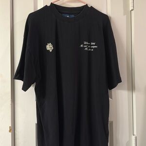 Darc sport wave Tshirt